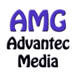 Advantec Media Group - Your Live Web Cam Provider