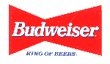 Budweiser - King of Beers